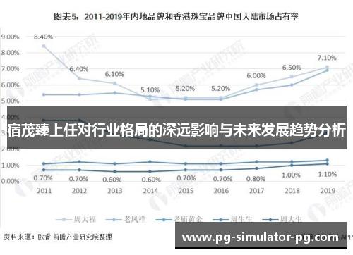 宿茂臻上任对行业格局的深远影响与未来发展趋势分析