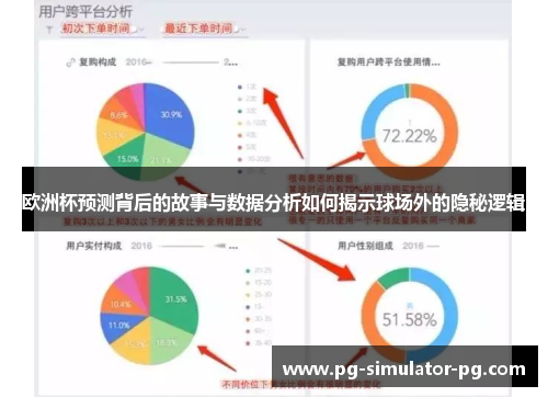 欧洲杯预测背后的故事与数据分析如何揭示球场外的隐秘逻辑