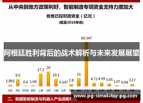 阿根廷胜利背后的战术解析与未来发展展望